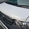 honda n-box 2016 GOO_JP_700102024930250418001 image 39