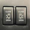 nissan serena 2009 CFJ1542202 image 3