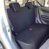daihatsu mira-e-s 2021 -DAIHATSU 【新潟 580ｶ250】--Mira e:s LA350S--0262729---DAIHATSU 【新潟 580ｶ250】--Mira e:s LA350S--0262729- image 4