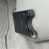 nissan rasheen 1998 CFJ1626763 image 21