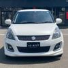 suzuki swift 2016 CFJ1517552 image 4