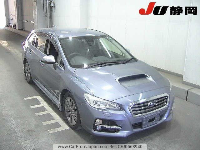 subaru levorg 2016 -SUBARU--Levorg VM4-067039---SUBARU--Levorg VM4-067039- image 1