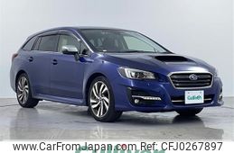 subaru levorg 2019 -SUBARU--Levorg DBA-VM4--VM4-141382---SUBARU--Levorg DBA-VM4--VM4-141382-