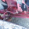 mitsubishi-fuso canter 2007 CFJ1520362 image 16