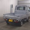 daihatsu hijet-truck 2018 -DAIHATSU 【群馬 480ﾉ495】--Hijet Truck S510P--0244798---DAIHATSU 【群馬 480ﾉ495】--Hijet Truck S510P--0244798- image 6