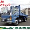 nissan diesel-ud-condor 2000 GOO_NET_EXCHANGE_0903652A30241007W001 image 1