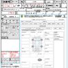jeep wrangler 2020 CFJ1793185 image 21