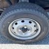 daihatsu hijet-truck 2003 CMATCH_U00042936542 image 29