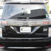 nissan elgrand 2019 quick_quick_DBA-TE52_TE52-110385 image 2