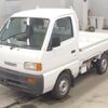 suzuki carry-truck 1998 -SUZUKI--Carry Truck DD51T-580538---SUZUKI--Carry Truck DD51T-580538- image 1