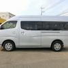 nissan caravan-bus 2015 -NISSAN--Caravan Bus LDF-DW4E26--DW4E26-000377---NISSAN--Caravan Bus LDF-DW4E26--DW4E26-000377- image 9