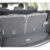 volkswagen golf-touran 2017 -VOLKSWAGEN--VW Golf Touran DBA-1TCZD--WVGZZZ1TZJW011429---VOLKSWAGEN--VW Golf Touran DBA-1TCZD--WVGZZZ1TZJW011429- image 16