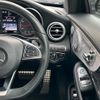 mercedes-benz amg 2018 CFJ1795002 image 23