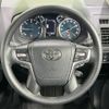 toyota land-cruiser-prado 2022 quick_quick_GDJ150W_GDJ150-0077418 image 11