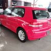 volkswagen golf 2012 -VOLKSWAGEN--VW Golf DBA-1KCBZ--WVWZZZ1KZCW213880---VOLKSWAGEN--VW Golf DBA-1KCBZ--WVWZZZ1KZCW213880- image 9