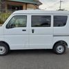 nissan clipper-van 2019 -NISSAN--Clipper Van HBD-DR17V--DR17V-305929---NISSAN--Clipper Van HBD-DR17V--DR17V-305929- image 26