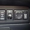 nissan note 2011 -NISSAN--Note NE11--302731---NISSAN--Note NE11--302731- image 4