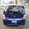 honda freed 2013 -HONDA--Freed GB3--1515799---HONDA--Freed GB3--1515799- image 27