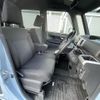 daihatsu wake 2018 CFJ1609032 image 9