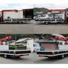 isuzu forward 2018 CFJ1777935 image 17