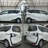 toyota sienta 2017 quick_quick_DBA-NSP170G_NSP170-7101938 image 5