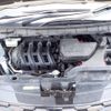 nissan serena 2020 -NISSAN--Serena DAA-GC27--GC27-054736---NISSAN--Serena DAA-GC27--GC27-054736- image 23