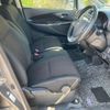 nissan dayz 2016 CFJ1733382 image 16