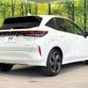 nissan aura 2023 -NISSAN--AURA 6AA-FE13--FE13-339721---NISSAN--AURA 6AA-FE13--FE13-339721- image 17