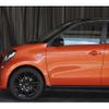 smart forfour 2017 -SMART 【名古屋 508ﾆ4319】--Smart Forfour 453044--2Y140454---SMART 【名古屋 508ﾆ4319】--Smart Forfour 453044--2Y140454- image 14