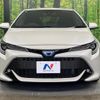 toyota corolla-sport 2019 CFJ1853800 image 14