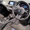 bmw 2-series 2021 -BMW--BMW 2 Series 3DA-7M20--WBA32AM0107G66931---BMW--BMW 2 Series 3DA-7M20--WBA32AM0107G66931- image 15