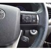 toyota hilux 2018 CFJ1700232 image 18