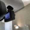 nissan note 2016 -NISSAN--Note DBA-E12--E12-437172---NISSAN--Note DBA-E12--E12-437172- image 22