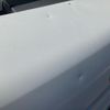 suzuki carry-truck 2005 CFJ1620184 image 19