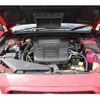 subaru wrx 2015 -SUBARU--WRX DBA-VAG--VAG-013145---SUBARU--WRX DBA-VAG--VAG-013145- image 18