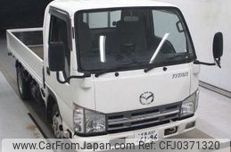 mazda titan 2012 -MAZDA 【千葉 400ﾊ6196】--Titan LHR85A--7003350---MAZDA 【千葉 400ﾊ6196】--Titan LHR85A--7003350-