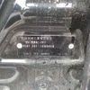 honda n-wgn 2014 -HONDA 【野田 580ｱ1234】--N WGN DBA-JH1--JH1-1088408---HONDA 【野田 580ｱ1234】--N WGN DBA-JH1--JH1-1088408- image 41