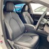 toyota camry 2022 -TOYOTA--Camry 6AA-AXVH70--AXVH70-1079391---TOYOTA--Camry 6AA-AXVH70--AXVH70-1079391- image 23