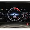 nissan fairlady-z 2024 -NISSAN--Fairlady Z 5BA-RZ34--RZ34-122***---NISSAN--Fairlady Z 5BA-RZ34--RZ34-122***- image 29