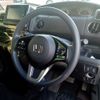 honda n-box 2018 -HONDA 【愛媛 581ﾋ768】--N BOX JF3--1176996---HONDA 【愛媛 581ﾋ768】--N BOX JF3--1176996- image 4