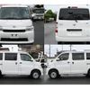 toyota townace-van 2023 CFJ1778111 image 10