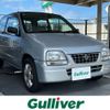 suzuki alto 1998 CFJ1785485 image 1