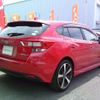 subaru impreza-wagon 2018 CFJ1566813 image 39
