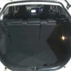 honda fit 2014 -HONDA 【弘前 500ｻ8666】--Fit GP6-3002946---HONDA 【弘前 500ｻ8666】--Fit GP6-3002946- image 7