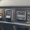 daihatsu terios-kid 2007 -DAIHATSU--Terios Kid J131G--J131G-053615---DAIHATSU--Terios Kid J131G--J131G-053615- image 39