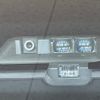 mitsubishi delica-d5 2023 CFJ1756506 image 8