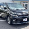 toyota vellfire 2013 quick_quick_ANH20W_ANH20-8312381 image 17