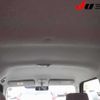 daihatsu tanto 2013 -DAIHATSU--Tanto L375Sｶｲ--0649685---DAIHATSU--Tanto L375Sｶｲ--0649685- image 6