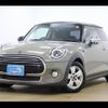 mini mini-others 2018 -BMW--BMW Mini DBA-XR15M--WMWXR32000TL36956---BMW--BMW Mini DBA-XR15M--WMWXR32000TL36956- image 17