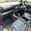 citroen c3 2022 CFJ1522027 image 15